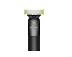 Prirezovalnik Philips MG9557/15 (20-v-1) All-in-One Trimmer Serija 9000