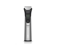 Prirezovalnik Philips MG9557/15 (20-v-1) All-in-One Trimmer Serija 9000