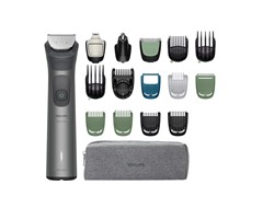 Prirezovalnik Philips MG7961/15 (17-v-1) All-in-One Trimmer Serija 7000
