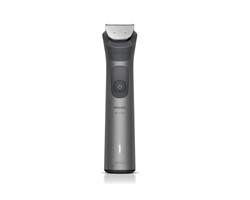 Prirezovalnik Philips MG7961/15 (17-v-1) All-in-One Trimmer Serija 7000