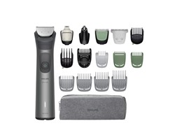 Prirezovalnik Philips MG7941/15 (17-v-1) All-in-One Trimmer Serija 7000