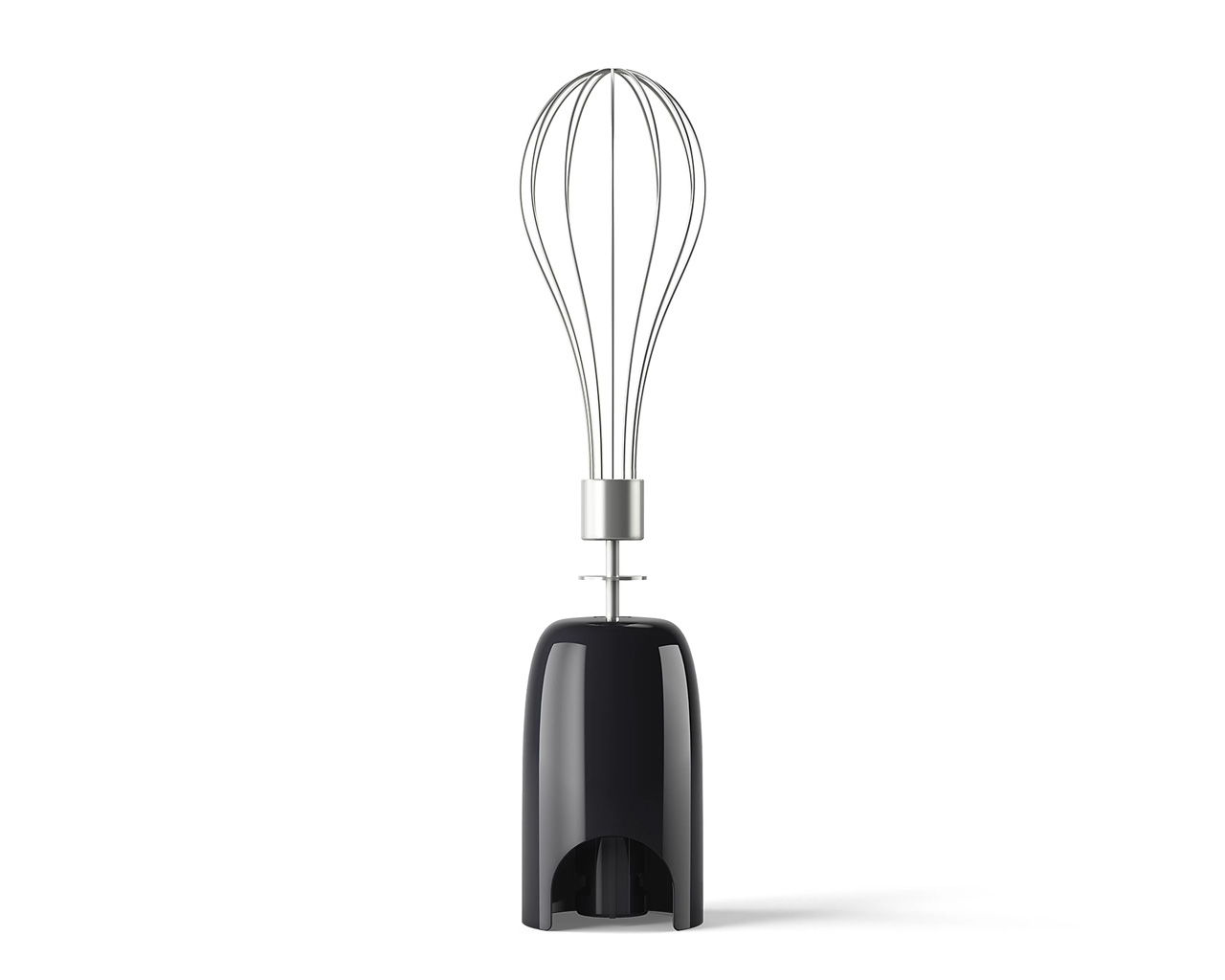 Palični mešalnik Philips HR2684/00 Serija 5000
