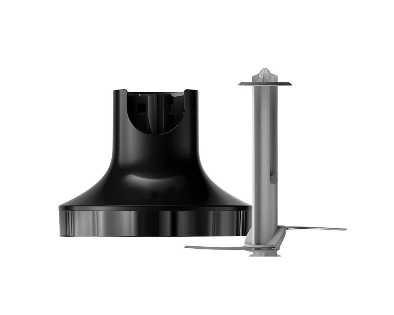 Palični mešalnik Philips HR2684/00 Serija 5000