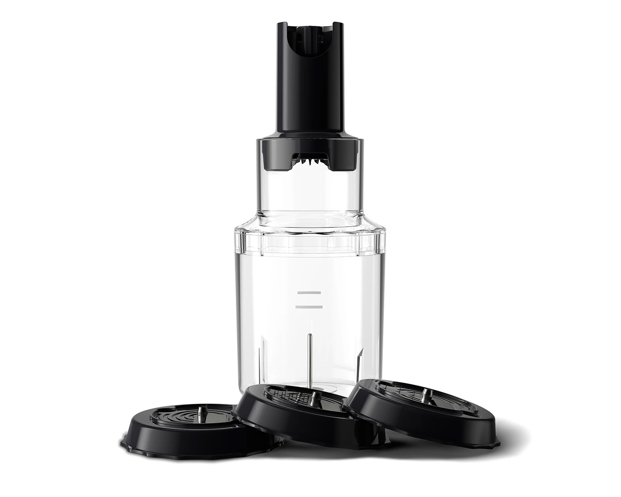 Palični mešalnik Philips HR2684/00 Serija 5000