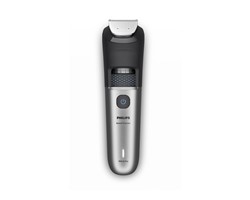 Moški urejevalnik brade Philips BT7670/15 Serija 7000