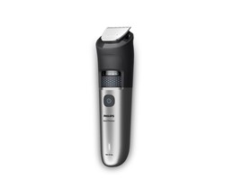 Moški urejevalnik brade Philips BT7670/15 Serija 7000
