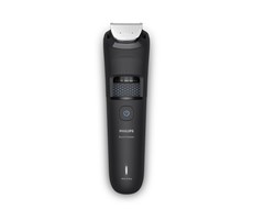 Moški urejevalnik brade Philips BT5775/15 Serija 5000