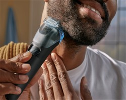 Moški urejevalnik brade Philips BT5775/15 Serija 5000