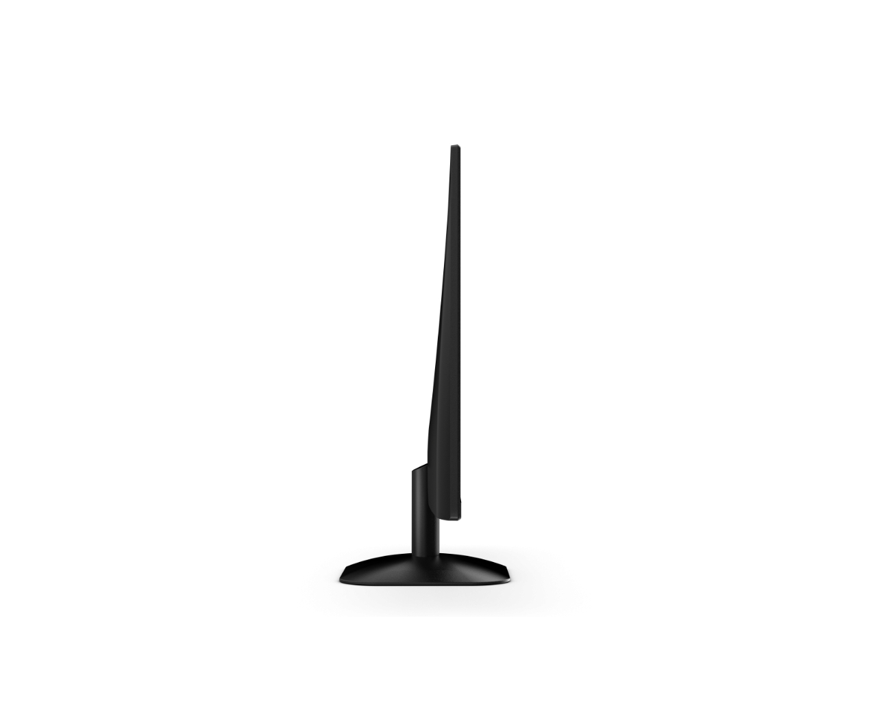 LED monitor AOC Q27B35E 27 QHD IPS 75Hz HDR10