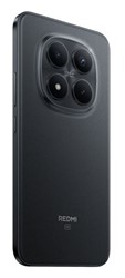 Mobilni telefon Redmi Note 15 Pro+ 5G 12/512 GB, Black 