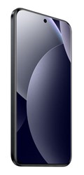 Mobilni telefon Redmi Note 15 Pro+ 5G 12/512 GB, Black 