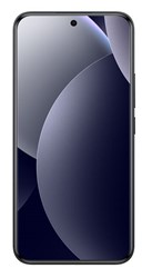 Mobilni telefon Redmi Note 15 Pro+ 5G 12/512 GB, Black 