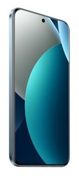 Mobilni telefon Redmi Note 15 Pro+ 5G 12/512 GB, Glacier Blue 