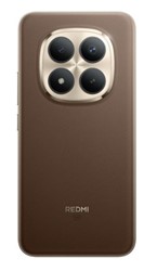 Mobilni telefon Redmi Note 15 Pro+ 5G 12/512 GB, Mocha Brown 
