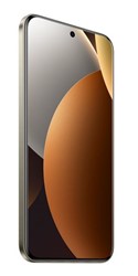 Mobilni telefon Redmi Note 15 Pro+ 5G 12/512 GB, Mocha Brown 