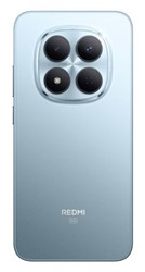 Mobilni telefon Redmi Note 15 PRO 5G 8/512 GB, Glacier Blue  