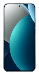 Mobilni telefon Redmi Note 15 PRO 5G 8/512 GB, Glacier Blue  