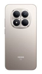 Mobilni telefon Redmi Note 15 PRO 5G 8/512 GB, Titanium Color 
