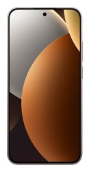 Mobilni telefon Redmi Note 15 PRO 5G 8/512 GB, Titanium Color 