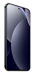 Mobilni telefon Redmi Note 15 PRO 5G 8/512 GB, Black 
