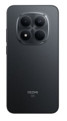 Mobilni telefon Redmi Note 15 PRO 5G 8/512 GB, Black 