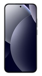 Mobilni telefon Redmi Note 15 PRO 5G 8/512 GB, Black 