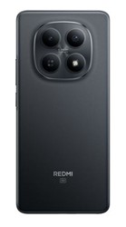 Mobilni telefon Redmi Note 15 5G 8/256 GB, Black 