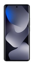 Mobilni telefon Redmi Note 15 5G 8/256 GB, Black 