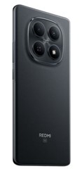 Mobilni telefon Redmi Note 15 5G 8/256 GB, Black 