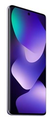 Mobilni telefon Redmi Note 15 5G 8/256 GB, Mist Purple 