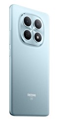 Mobilni telefon Redmi Note 15 5G 8/256 GB, Glacier Blue 