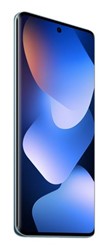Mobilni telefon Redmi Note 15 5G 8/256 GB, Glacier Blue 