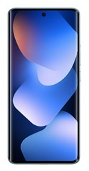 Mobilni telefon Redmi Note 15 5G 8/256 GB, Glacier Blue 