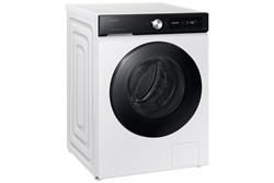 Pralni stroj Samsung WW11DB7B94GEU4