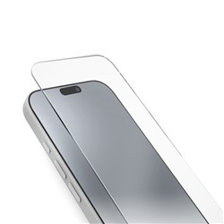 Zaščitno steklo iPhone 17 Pro Max/ iPhone 16 Pro Max