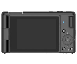 Digitalni fotoaparat SJCAM ZV200,5K UHD+, 80MP, 2.8