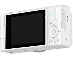 Digitalni fotoaparat SJCAM ZV200,5K UHD+, 80MP, 2.8