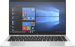Prenosnik HP EliteBook x360 1040 G7, i5 10310U, 16, 256, Win, Refurbished