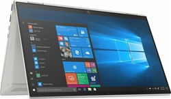 Prenosnik HP EliteBook x360 1040 G7, i5 10310U, 16, 256, Win, Refurbished