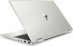 Prenosnik HP EliteBook x360 1040 G7, i5 10310U, 16, 256, Win, Refurbished