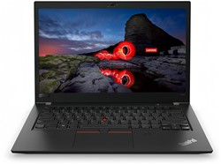 Prenosnik Lenovo ThinkPad T480s, Core i5 8350U, 8GB, 256GB, Win11, Refurbished