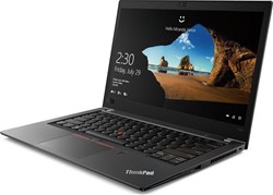 Prenosnik Lenovo ThinkPad T480s, Core i5 8350U, 8GB, 256GB, Win11, Refurbished