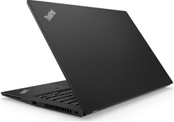 Prenosnik Lenovo ThinkPad T480s, Core i5 8350U, 8GB, 256GB, Win11, Refurbished