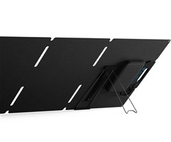 Solarni panel BLUETTI PV200, 200W, zložljiv, UV & IP65 odpornost, MC4 konektor