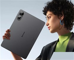 Tablični računalnik MEGA 12 Blackview, 12.2