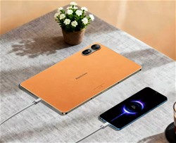 Tablični računalnik MEGA 12 Blackview, 12.2
