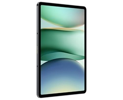 Tablični računalnik MEGA 12 Blackview, 12.2