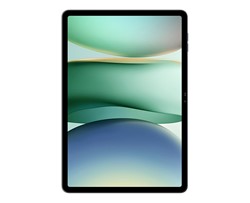 Tablični računalnik MEGA 12 Blackview, 12.2