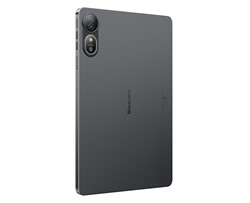 Tablični računalnik MEGA 12 Blackview, 12.2