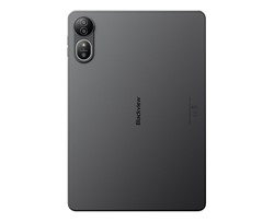 Tablični računalnik MEGA 12 Blackview, 12.2